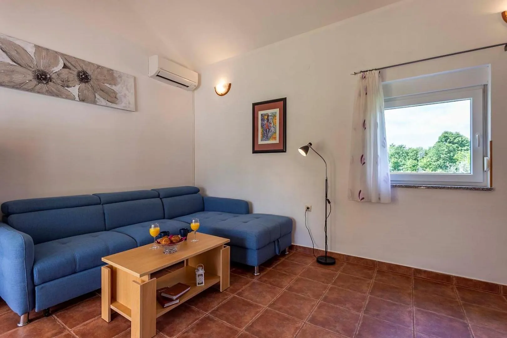 Svetvinčenat Villa Darko 0*,  קרואטיה