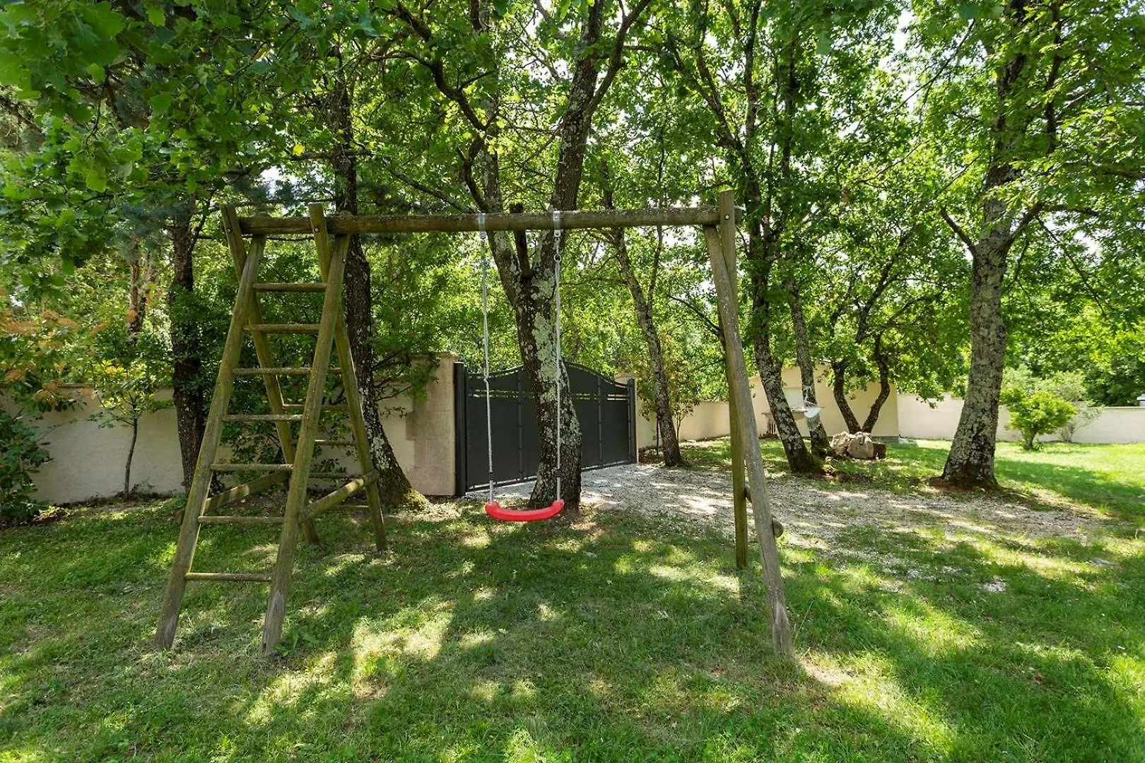 Svetvinčenat Villa Darko